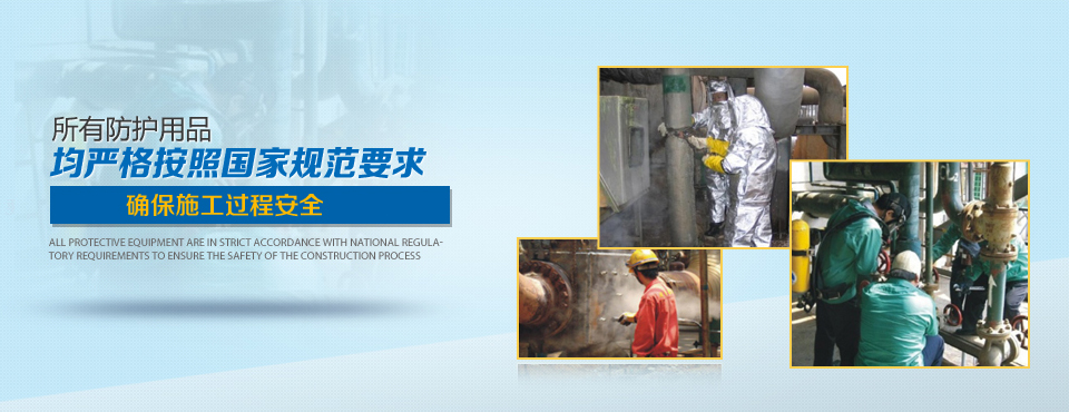 網(wǎng)站首頁(yè)Flash5