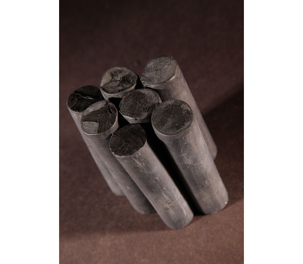 TXY-3密封注劑 TXY-3密封注劑