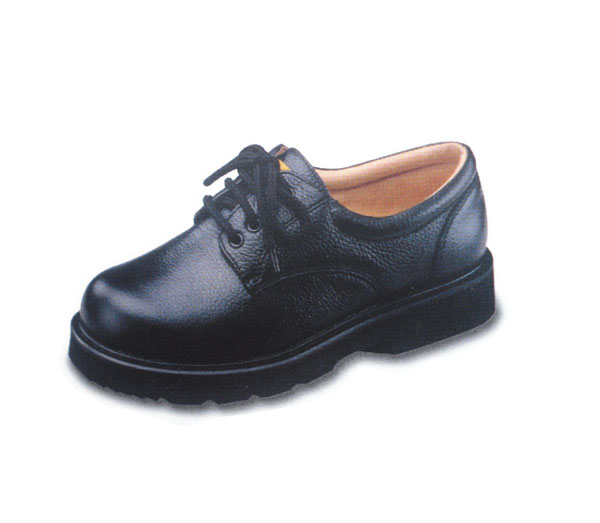 防靜電鞋 防靜電鞋