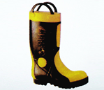 多功能防護靴 多功能防護靴