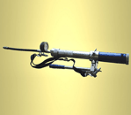 美國(guó)DEACON1699#注射槍 美國(guó)DEACON1699#注射槍