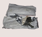 美國(guó)DEACON3300密封劑 美國(guó)DEACON3300密封劑