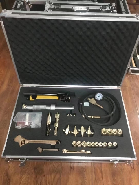 微信圖片_20221129171401