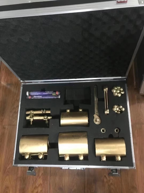 微信圖片_20221129171415